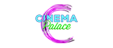 cinema-palace