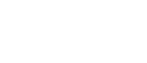 evenbook